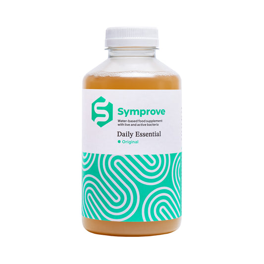 Symprove Original 7 Day 500ml