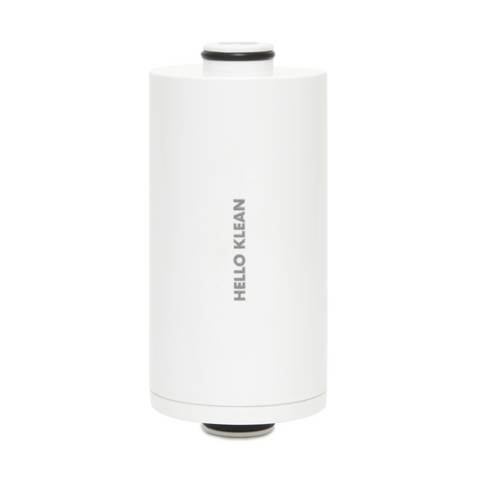 Hello Klean Shower Filter Refills 210g