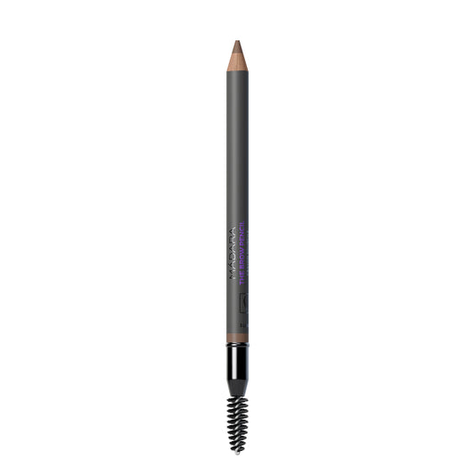MADARA The Brow Pencil, #3 LIGHT BROWN 1g