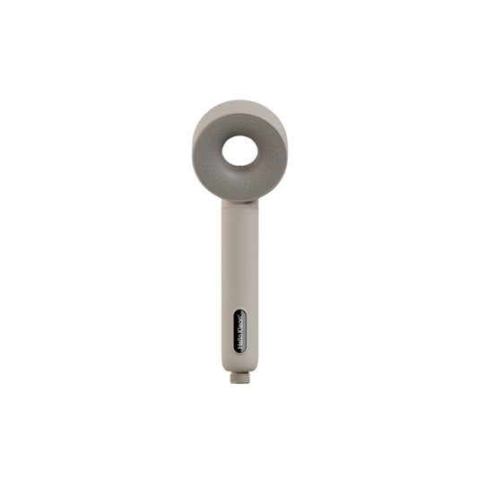 Shower Head Filter (Beige) each