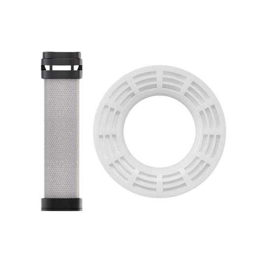 Shower Head Refill Capsule each