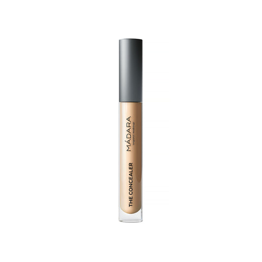 MADARA THE CONCEALER, #35 HONEY 4ml