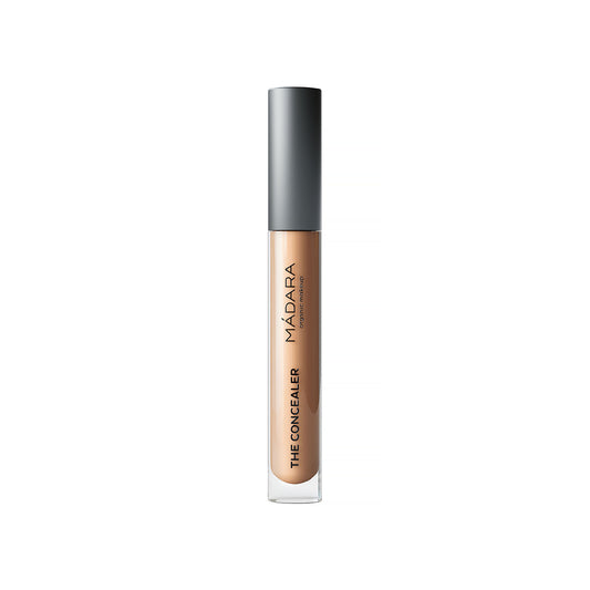 MADARA THE CONCEALER, #45 ALMOND 4ml