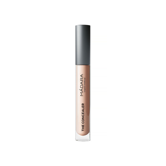 MADARA THE CONCEALER, #30 WARM LATTE 4ml